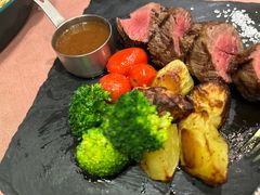 -Mammamia意大利餐厅(阳春巷店)