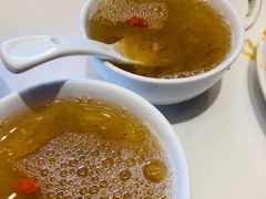 -粤珍轩.创始店.始于2001(含光门店)