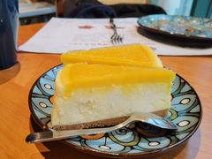 -Pizzeria da Nicola·火炉披萨(中大国际店)