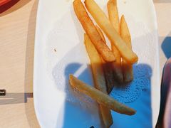 -避风塘(五角场店)
