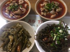 -周肥肠(江油总店)