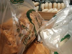 -泸溪河桃酥(欧尚店)