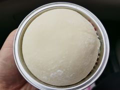 -兔兔家蛋糕甜品(德胜店)