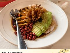 -大鸭梨烤鸭(石佛营店)