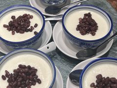 -顺意·顺德家乡菜(国际人才大厦店)