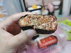 -池田寿司·新鲜现做(昌平悦荟店)
