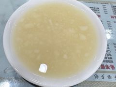 -荔芳传统糖水铺