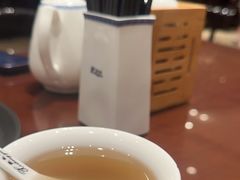 -熙盛源(复兴路店)