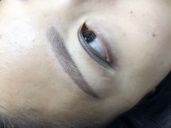 点击看大图 -HQ半永久纹绣纹眉