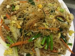 -岛中岛·海鲜大排档·万宁老字号(东澳店)