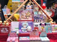 -泡泡玛特POPMART(壹号店)