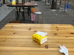 -佳佳面馆(龙首村东区店)