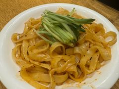 -福茂源横山铁锅羊肉(牡丹园店)