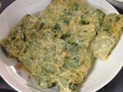 蝉衣包圆-老品芳