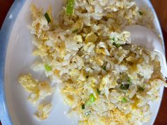 -炉小二铜锅牛蛙•川湘菜(三里屯店)