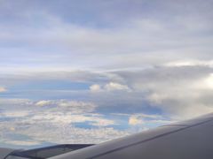 -吉隆坡国际机场