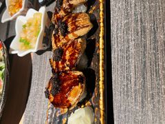 -炙柒Sekinana·精致日料(合生汇店)