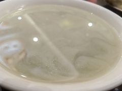-姚记炒肝店(簋街店)