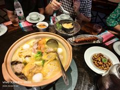 -寻宝记绍兴菜(鲁迅路店)