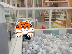 -碧中海汤泉汗蒸酒店