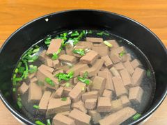 -舒蔡记生煎菜饭(云南中路店)