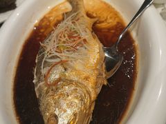 -悦真雅院·四合院·清真私房菜(雍和宫店)