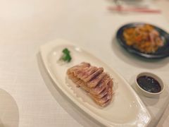 -和记小菜(七宝店)