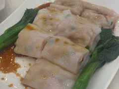 -龙的酒楼·手工早茶·顺德菜(近良路店)