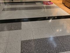 -宝山日月光中心