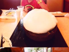 -黒豚料理 寿庵(中央駅西口店)