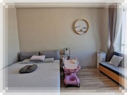 -养月堂中医养生月子会所(中心妇产店)