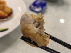 -蓬莱春(芝罘店)