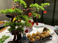 -宴昆山·私房菜(春晖店)