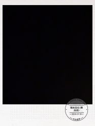 -锦尚名仕Hair Salon