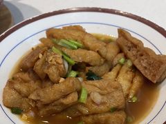 -牛楠楠·香港牛腩茶餐厅(永旺店)