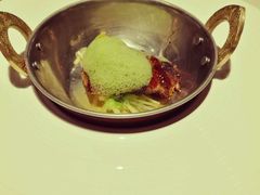 -王品牛排(佛山南海万科广场店)