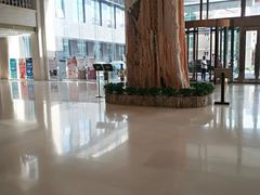 -兴芮温泉度假区