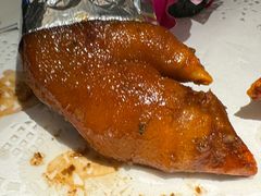 -老友王·南宁特色菜(金汇如意坊店)