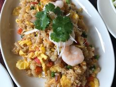 -WOLFGANG PUCK KITCHEN & BAR(迪士尼小镇店)