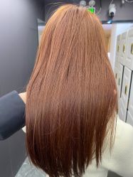 -藤野造型