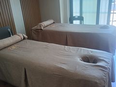 -康之道盲人按摩(二七路No.5店)