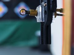 -响箭·伴弓室射箭俱乐部(宣武门店)