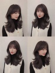 -UnHair Salon