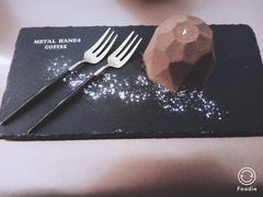 -铁手珈琲制造局metalhands(望京店)
