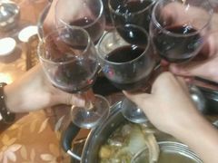 -海银海记潮汕牛肉火锅(新港中路海珠店)