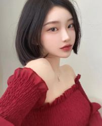 -Sying杉影日式烫染專門店