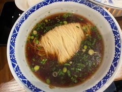 -二泉园老菜馆·百年无锡菜
