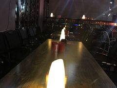 -江湖酒吧