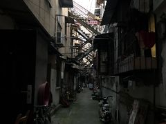 -满天星太珍火锅