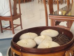-鸿运酒楼